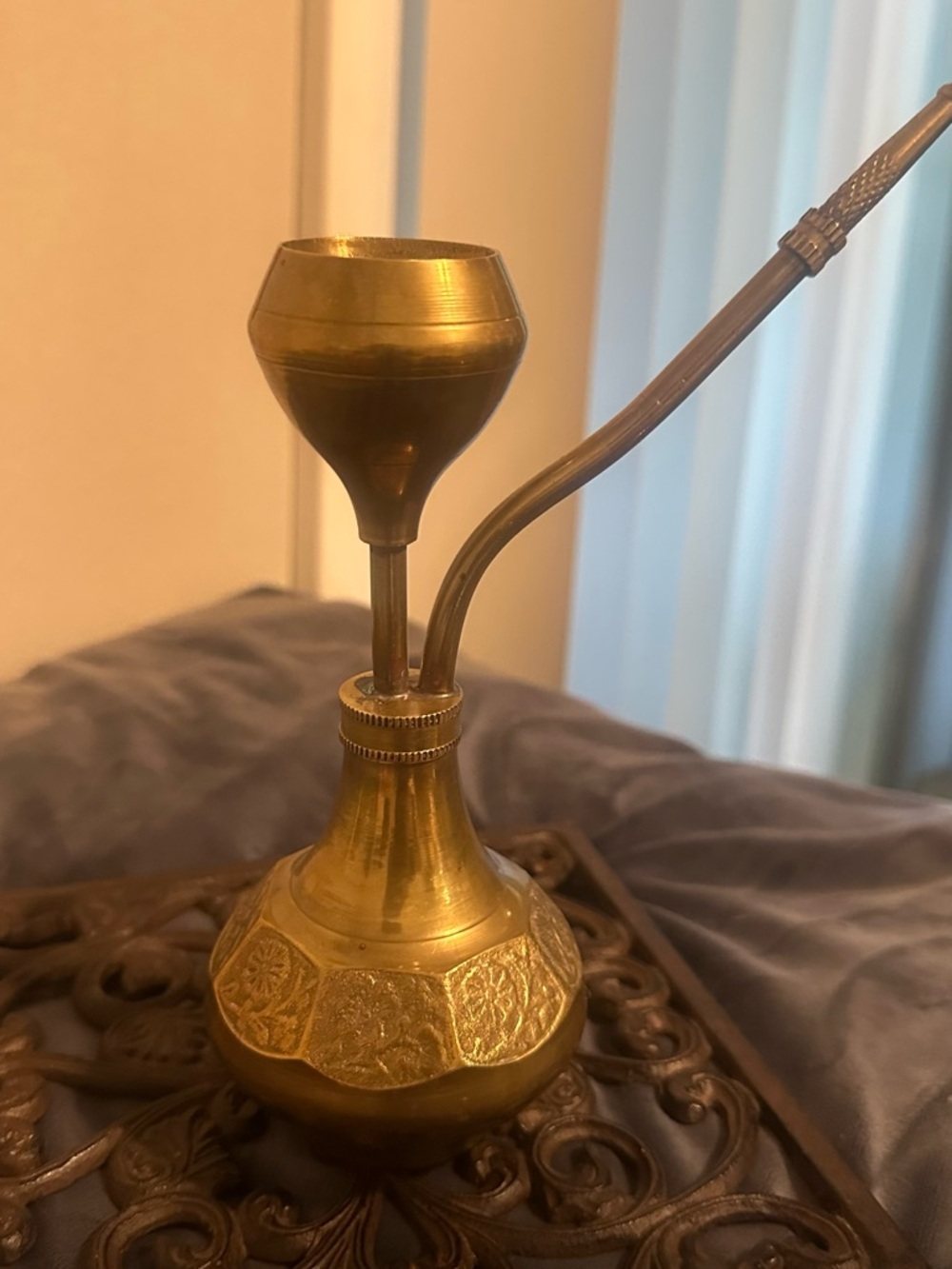 Brass - Golden Brass